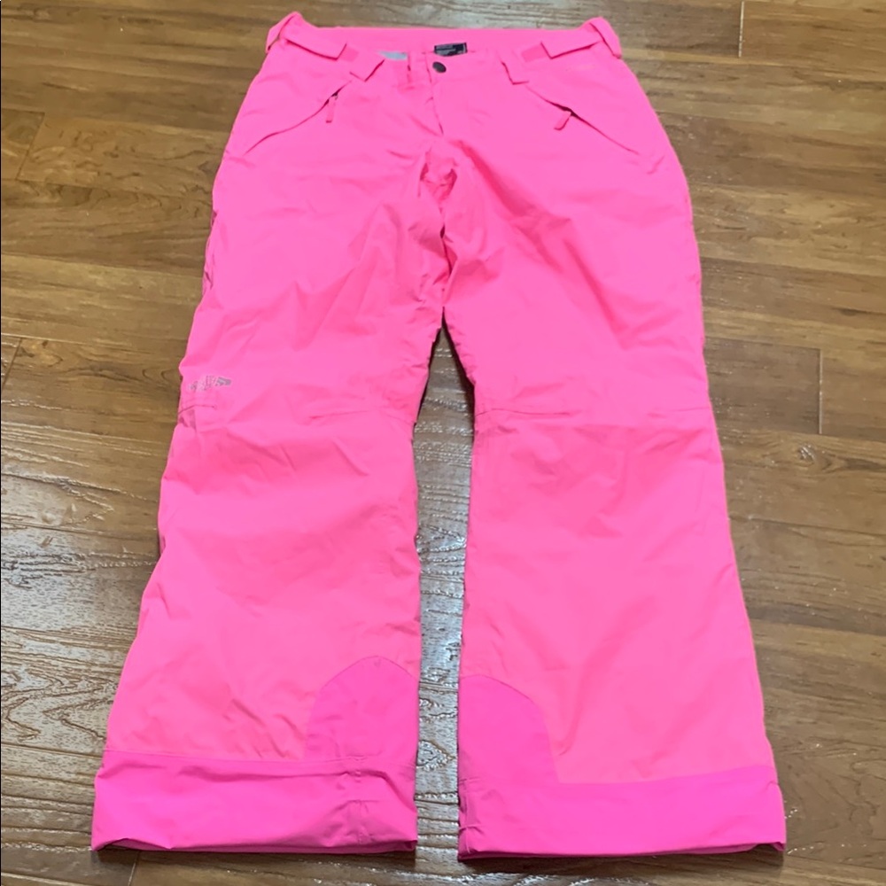 The North Face Hyvent Snow Pants